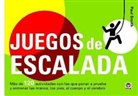 Paul Smith - Juegos de escalada