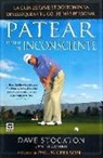 Matthew Rudy, Dave Stockton - Patear desde el inconsciente