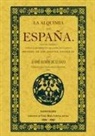 Ramón Fernández de Luanco y Riego - La alquimia en España
