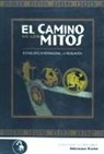 Mariano . . . [et al. Rodríguez López - El camino de los mitos