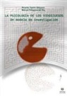 Manuel Pelegrina del Río, Ricardo Tejeiro Salguero - La psicología de los videojuegos : un modelo de investigación