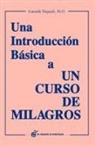 Kenneth Wapnick - Una introducción básica a "un curso de milagros"