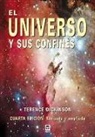 Terence Dickinson - El universo y sus confines