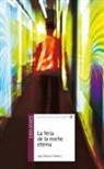 Joan Manuel Gisbert - La feria de la noche eterna