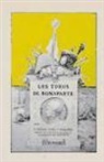 Higinio Ciria y Nasarre - Los toros de Bonaparte