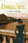 Danielle Steel - Una buena mujer