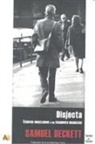 Samuel Beckett - Disjecta : escritos misceláneos y un fragmento dramático