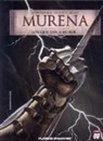 Philippe Delaby, Jean Dufaux - Los que van a morir--