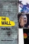 Mariano Muniesa Caveda - The wall, de Pink Floyd