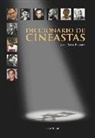 Juan Carlos Rentero - Diccionario de cineastas