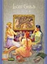 Melinda Gebbie, Alan Moore - Lost Girls 1
