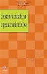 Juan Luis Gil Muñoz, José Francisco Guerrero López, Salvador Perán Mesa - La educación y la actividad física en las personas con síndrome de Down