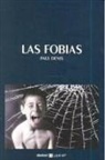 Paul Denis - Las fobias