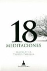 18 meditaciones