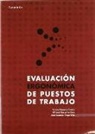 Sabina Asensio Cuesta, María José Bastante Ceca, José Antonio Diego Más - Evaluación ergonómica de puestos de trabajo