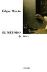 Edgar Morin - Ética