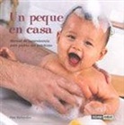 Pere Romanillos Vidaña - Un peque en casa : manual de supervivencia para padres en prácticas