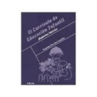 El curriculo de educación infantil. Aspectos básicos