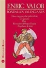 Enric Valor I Vives - Rondalles valencianes 7