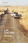 J. M. Coetzee - Verano