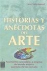 Nora Koldehoff, Stefan Koldehoff - Historias y anécdotas del arte