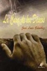 José Luis Rodríguez Sánchez - La casa de los deseos