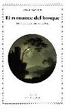 Ann Ward Radcliffe - El romance del bosque