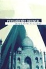 Pensamiento oriental para la mente de occidente