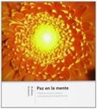 Pensamiento oriental para la mente de occidente