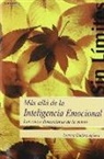 Llorenç Guilera Agüera - Más allá de la mente emocional : las cinco dimensiones de la mente