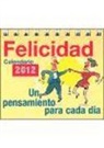 Juan Capdevila Font - La felicidad : citas