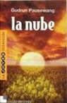 Gudrun Pausewang - La nube