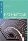 Gisela Pujol Vazquez - Matemáticas para la ingeniería con Maple