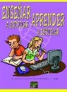 Armanda . . . [et al. Zenhas - Enseñar a estudiar, aprender a estudiar