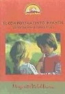 M. Vidal, Margarita Vidal Lucena - El comportamiento infantil : orientaciones educativas