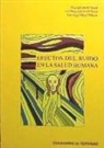 L. M. Gil-Carcedo, Elisa Gil-Carcedo Sañudo, Luis María Gil-Carcedo García, Luis Ángel Vallejo Valdezate - Efectos del ruido en la salud humana