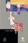 Francisco Jiménez Aguilera, Juan Rodríguez Sánchez, Juan José Rodríguez Sánchez - Manual actual de la caza de perdiz con reclamo