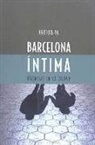 Jordi Querol Piera - Barcelona íntima : vivencias en la ciudad
