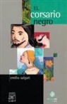 Emilio Salgari - El corsario negro