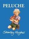 Shirley Hughes - Peluche