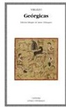 Virgilio, Publio Virgilio Marón - Geórgicas
