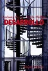 Anthony Payne, Nicola Philips - Desarrollo