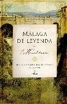 Manuel Lauriño - Málaga de leyenda