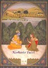 Basilio Norberto Tucci Romero - Cuentos indios de príncipes y princesas