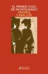 Andrea Camilleri - El primer caso de Montalbano