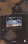 Mabel Collins - Luz en el sendero