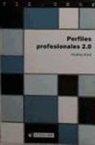Cristina Aced - Perfiles profesionales 2.0
