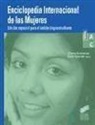 Cheris Kramarae, Dale Spender - Enciclopedia internacional de las mujeres