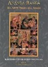Kalyanamalla, Basilio Norberto Tucci Romero - Ananga ranga : el arte indio del amor