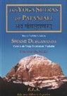 Swami Durgananda - Yoga sutras de Patanjali